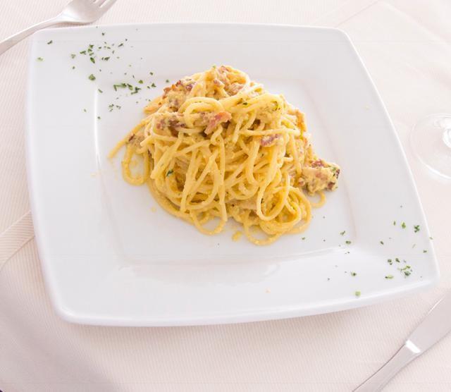 Hotel Ristorante Sbranetta Rozzano Buitenkant foto