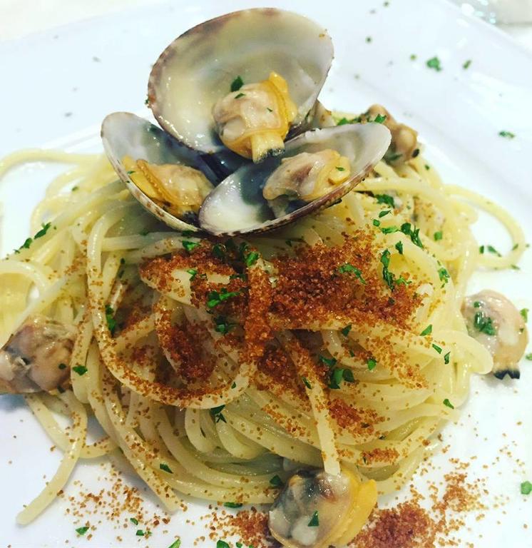 Hotel Ristorante Sbranetta Rozzano Buitenkant foto